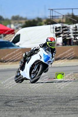 media/Apr-12-2025-TrackXperience (Sat) [[06d2a48708]]/Level 1/Session 2 (Turn 14 and Grid)/